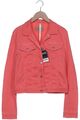 Marc Cain Jacke Damen Anorak Jacket Kurzmantel Gr. EU 36 (MARC CAIN ... #wfl3kss