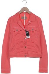 Marc Cain Jacke Damen Anorak Jacket Kurzmantel Gr. EU 36 (MARC CAIN ... #wfl3kssmomox fashion - Your Style, Second Hand