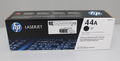 HP 44A (CF244A) Schwarz Original Toner HP LaserJet Pro M15 HP LaserJet Pro M28