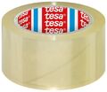 Tesa 4195 PP Packband (66m:50mm) transparent (US IMPORT)