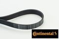 Continental CTAM 6PK1157EXTRA Keilrippenriemen Keilriemen für BMW 