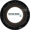 VICTOR REINZ 81-90014-00 Wellendichtring für Kurbelwelle 