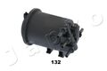 JAPKO Kraftstofffilter 30132 Leitungsfilter für RENAULT LAGUNA 2 BG0 KG0 SCÉNIC