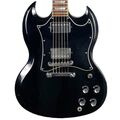 Gibson SG Standard 1995 - Ebony