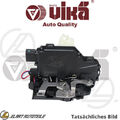 TÜRSCHLOSS FÜR VW PASSAT/B5/Sedan/Wagon/B5.5 GOLF/IV/Mk LUPO NEW/BEETLE BORA