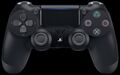 1xPlayStation ORIGINAL Dualshock 4 PS4 Wireless Controller GamePad 