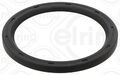 ELRING Wellendichtring Kurbelwelle 751.610 für BMW X5 X6 X3 X1 Z4 F80 E90 F30 X4