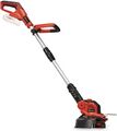 Einhell Akku-Rasentrimmer GE-CT 18/28 Li-Solo Power X-Change ( 18 V, 28 cm )