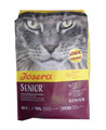 10kg Josera Senior (ehemals Carismo) Katzenfutter 