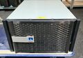 NetApp FAS8040 NAF-1302 Storage Controller Filer System E5-2658 32GB FAS80X0