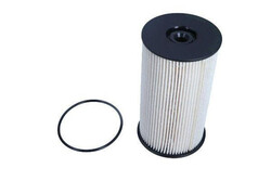 Kraftstofffilter MAXGEAR 26-0162 für VW GOLF VI (5K1) TOURAN (1T1, 1T2)