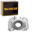 MONROE DOMLAGER MIT LAGER VORDERACHSE passend für VOLVO 850 C70 S70 S80 V70 XC70