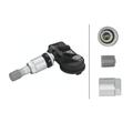 Hella 6PP 358 139-231 Radsensor Reifendruck-Kontrollsystem für Fiat Chrysler