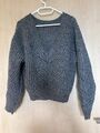 Pullover XS Damen