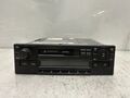 VW Golf IV Autoradio Radio Kassetten  1J0035153  7642217360  1J0 035 153