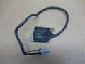 Lambdasonde Noxsensor Nox Sensor Mercedes A0009057208