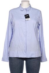 ETERNA 1863 Bluse Damen Oberteil Hemd Hemdbluse Gr. EU 44 Baumwolle ... #quswudpmomox fashion - Your Style, Second Hand