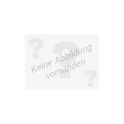 1x Druckregelventil, Common-Rail-System MEAT & DORIA 9276E passend für KIA