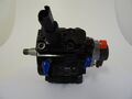 Einspritzpumpe für Citroen C5 C8 Jumpy 2.0 2.2 HDi 0445010021 0 445 010 021