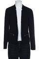 ONLY Blazer Damen Business Jacke Kostümjacke Gr. EU 34 Schwarz #5wd5z93