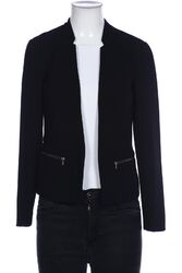 ONLY Blazer Damen Business Jacke Kostümjacke Gr. EU 34 Schwarz #5wd5z93momox fashion - Your Style, Second Hand