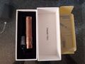 Olight S2R Baton II EDC Taschenlampe Taschenlampe Kupfer CU Limited Edition selten  