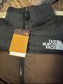 the north face jacke herren xl