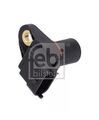 Sensor Nockenwellenposition Febi Bilstein 32317 für Chrysler für Dodge für Jeep