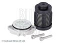 BLUE PRINT Hydraulikfilter Haldex-Kupplung ADBP210104 für FORD KUGA I 55mm 38mm