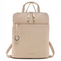 Suri Frey Debby City Rucksack 30cm #SFY-13606 (sand)