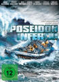 DVD Poseidon Inferno mit Gene Hackman - Neu