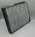 Original Mercedes-Benz Aktivkohlefilter E-Klasse W211, CLS W219