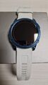 Orologio Garmin Fenix 7x Sapphire Solar 