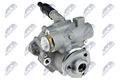 NTY SPW-VW-016 Hydraulikpumpe, Lenkung für AUDI,SEAT,SKODA,VW