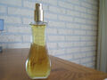 Giorgio Beverly Hills 90 ml EDT Spray 