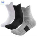 Laufsocken Kompressionssocken Funktionssocken Sportsocken Herren Damen 39-44