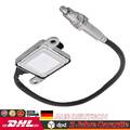 Nox Sensor Lambdasonde Steuergerät für BMW 1ER E81 E87 E88 3ER E90 E91 N43