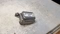 ESP Duosensor Drehratensensor Querbeschleunigung VW 1 T Touran 1.9 TDI