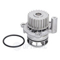 OPTIMAL Wasserpumpe Motorkühlung AQ-2130 für VW GOLF 6 5K1 SCIROCCO 3 137 138 5