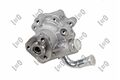 Servolenkung Servopumpe Für VW Crafter 30-35 30-50 Multivan T5 03-16 7E0422154