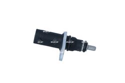 NRF 727024 Sensor Kühlmitteltemperatur für Audi A5 + Cabrio + Sportback 2007->