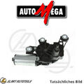 WISCHERMOTOR FÜR VW GOLF/IV/Mk JETTA BORA PASSAT/B5.5/Sedan SKODA FABIA/Combi  