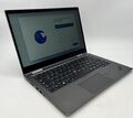 Lenovo ThinkPad X1 Yoga 4th Notebook 14" FHD Touch i5 8 Gen 8GB 256GB Win11