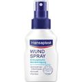 HANSAPLAST Wundspray zur Wundreinigung 50 ML