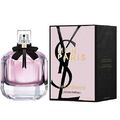 YVES SAINT LAURENT MON PARIS 90ML EAU DE PARFUM SPRAY BRANDNEU & VERSIEGELT