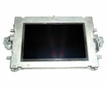  VDO Bordmonitor Mercedes-Benz E-Klasse W212 Bildschirm A2129004900 