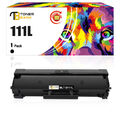 Toner XXL zu Samsung m2070W m2070fw m2026w m2022w M2020W  MLT-D111S M2071