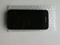 Samsung Galaxy S7 SM-G930F - 32GB - Black Onyx (entsperrt) Displaybrand