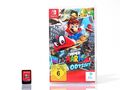 SUPER MARIO ODYSSEY   °Nintendo Switch Spiel° 