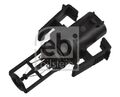 FEBI BILSTEIN Sensor, Ansauglufttemperatur 37142 für MERCEDES-BENZ SMART